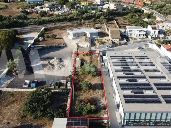 casa indipendente in vendita a Pozzallo