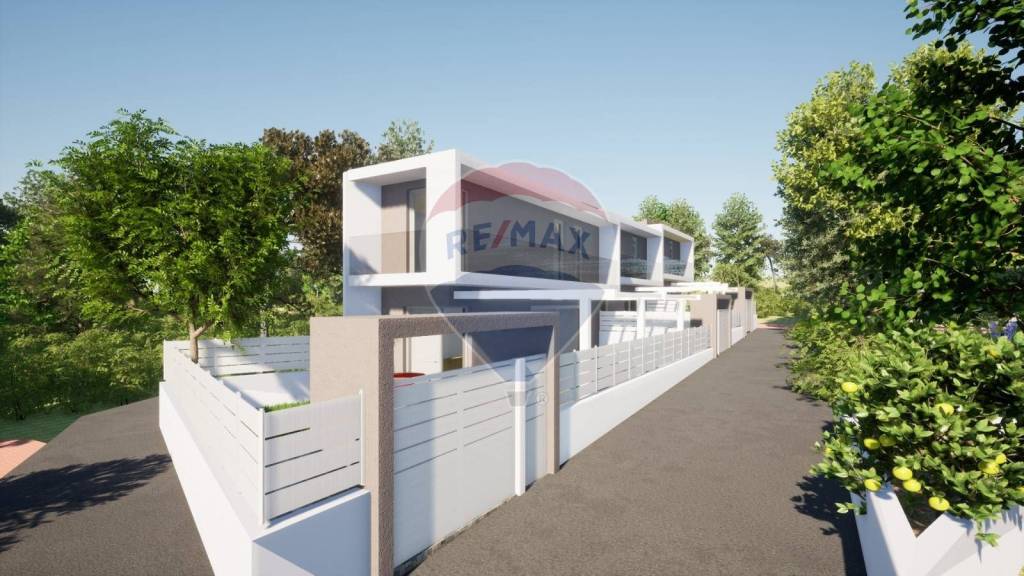 appartamento in vendita a Pozzallo