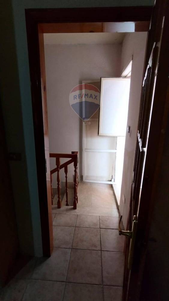 casa indipendente in vendita a Pozzallo
