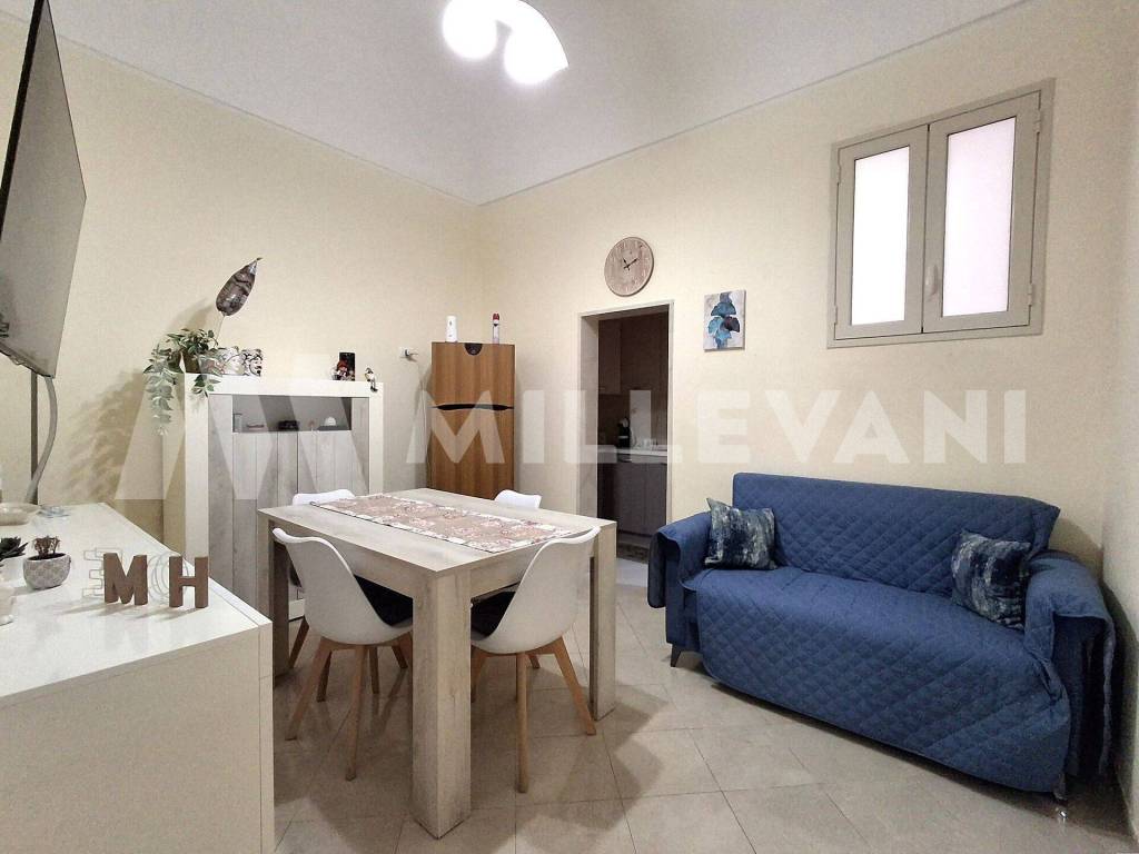 casa indipendente in vendita a Pozzallo