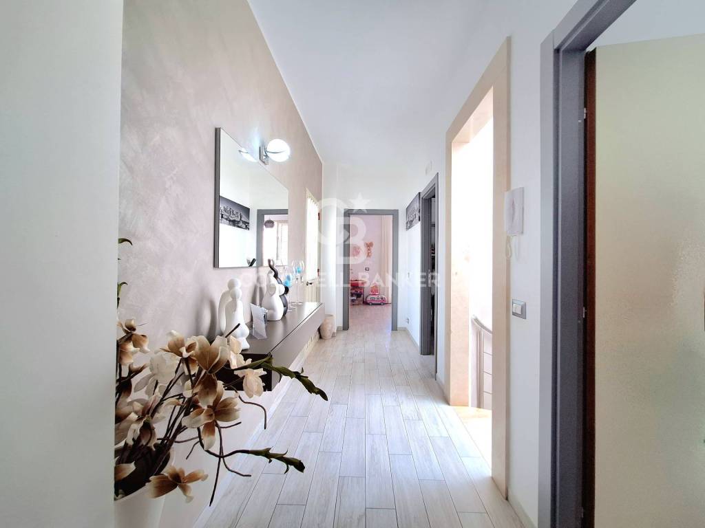 casa semindipendente in vendita a Pozzallo