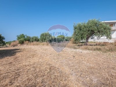 casa indipendente in vendita a Pozzallo