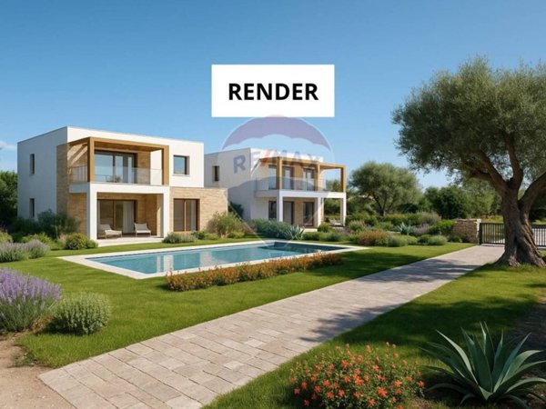 terreno agricolo in vendita a Pozzallo