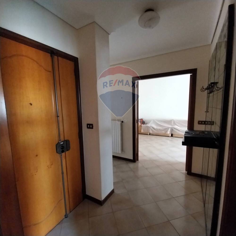 appartamento in vendita a Pozzallo