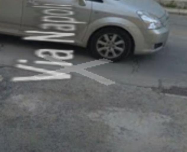 casa indipendente in vendita a Pozzallo