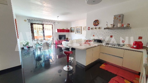 appartamento in vendita a Pozzallo