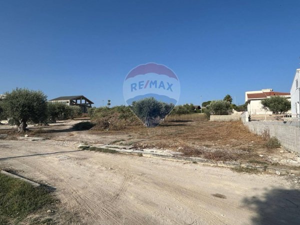 casa indipendente in vendita a Pozzallo