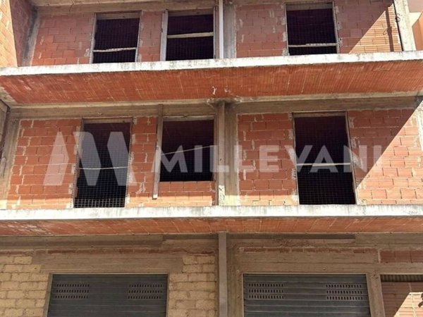 appartamento in vendita a Pozzallo