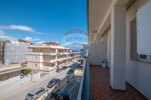 appartamento in vendita a Pozzallo