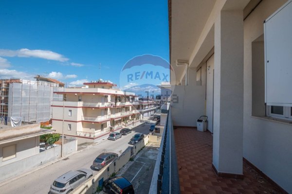 appartamento in vendita a Pozzallo