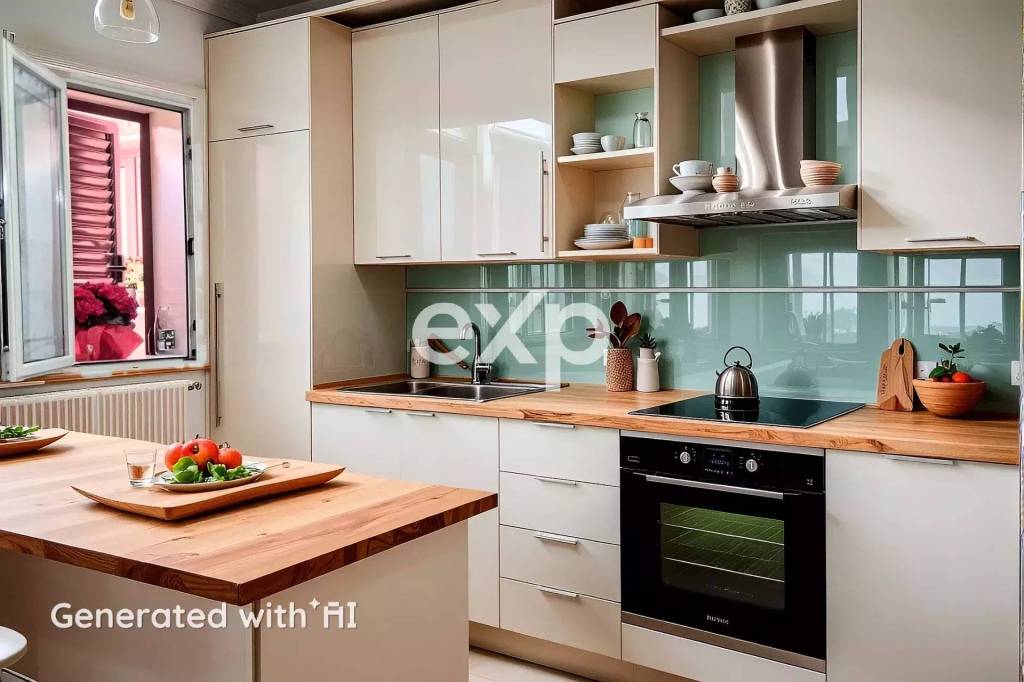 immagine annuncio 0 di 15