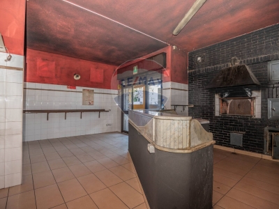 negozio in vendita a Pozzallo