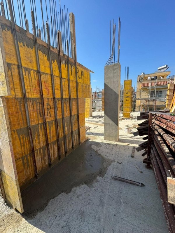 appartamento in vendita a Pozzallo