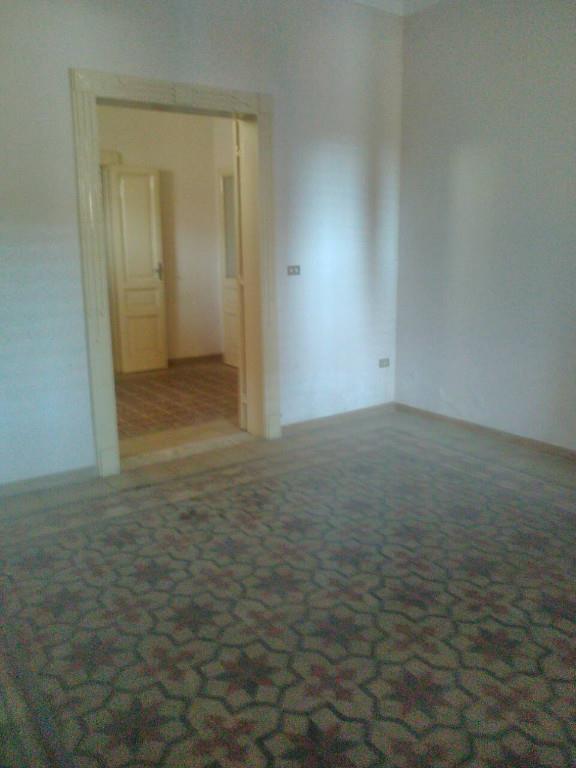 casa indipendente in vendita a Pozzallo