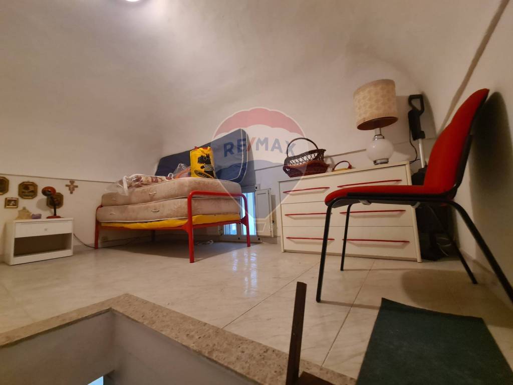 appartamento in vendita a Pozzallo