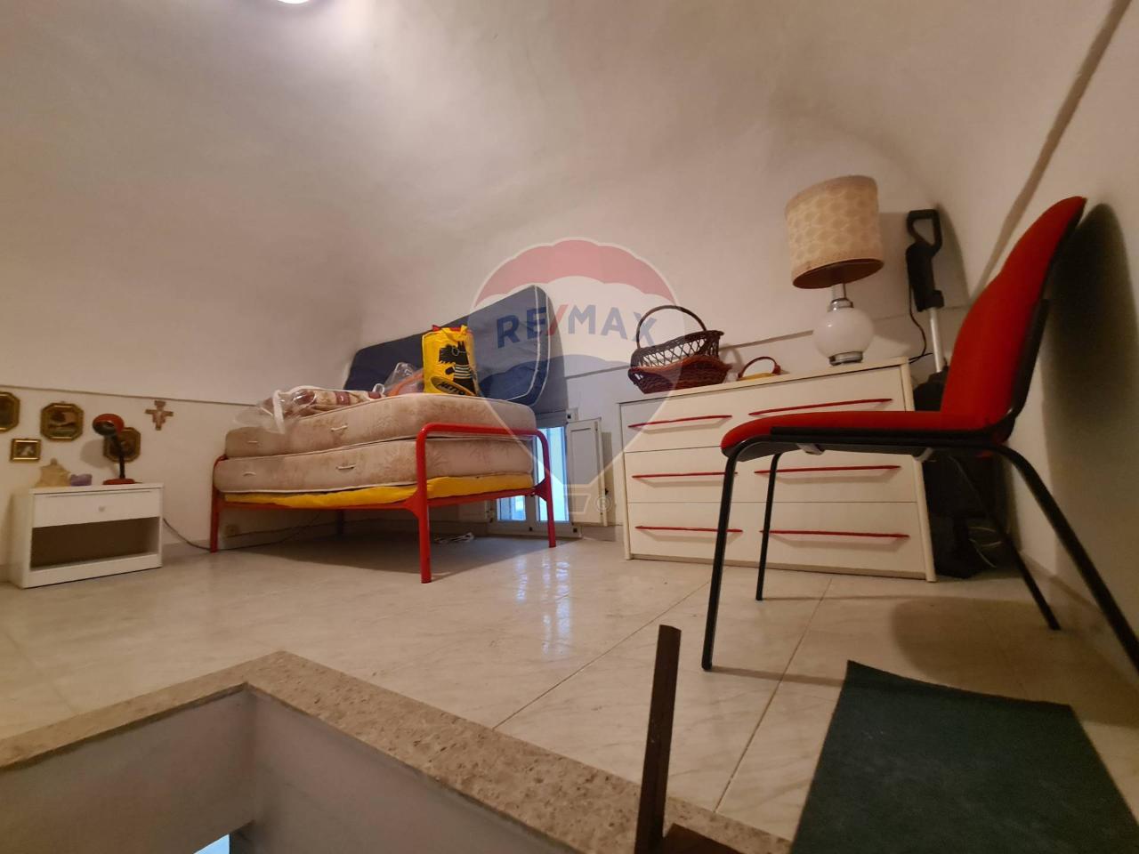 appartamento in vendita a Pozzallo