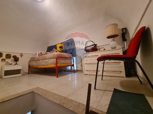 appartamento in vendita a Pozzallo