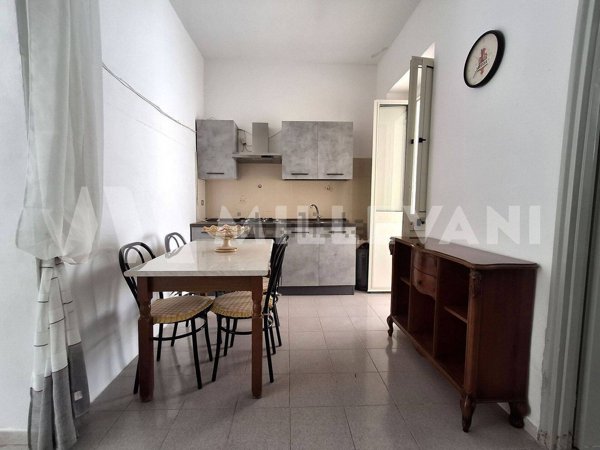 casa indipendente in vendita a Pozzallo