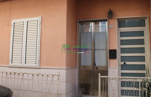 appartamento in vendita a Pozzallo