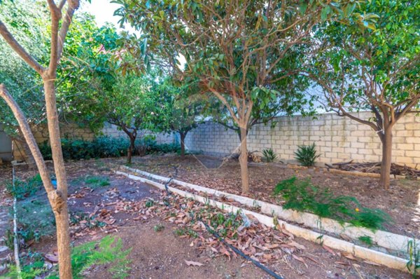 casa indipendente in vendita a Pozzallo