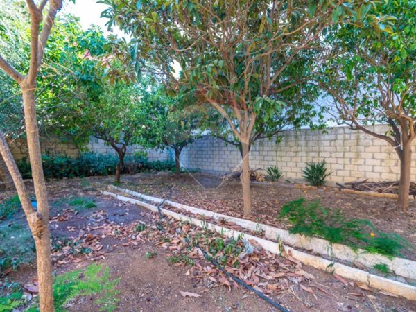 casa indipendente in vendita a Pozzallo