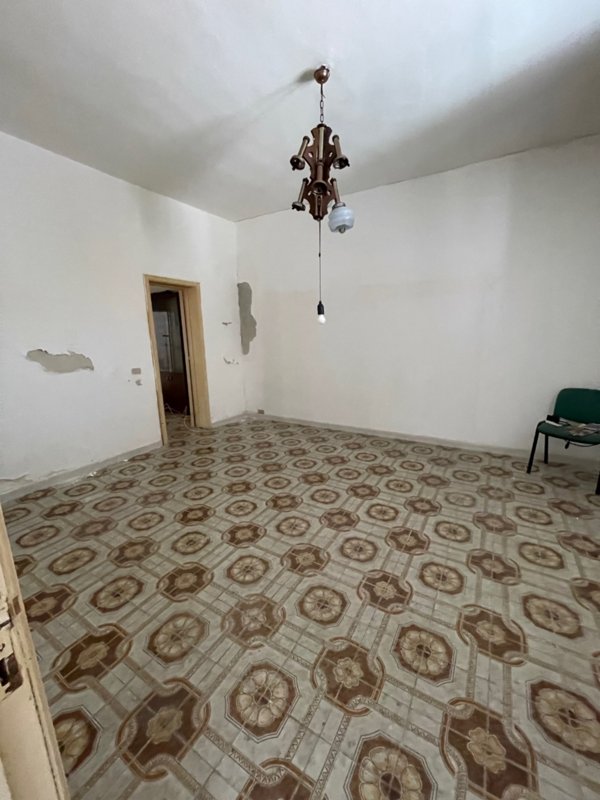 casa indipendente in vendita a Pozzallo