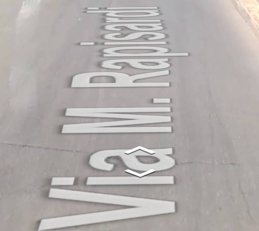 appartamento in vendita a Pozzallo