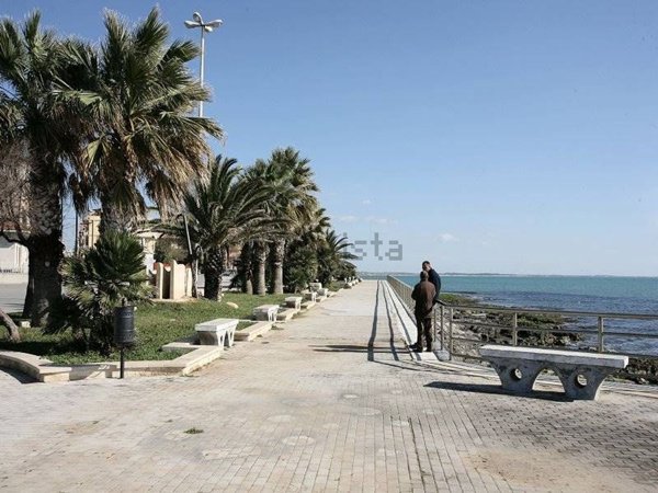 casa indipendente in vendita a Pozzallo