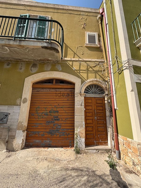 immagine annuncio 0 di 1