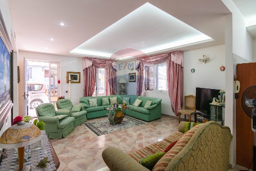 casa indipendente in vendita a Pozzallo