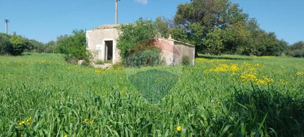 casa indipendente in vendita a Pozzallo