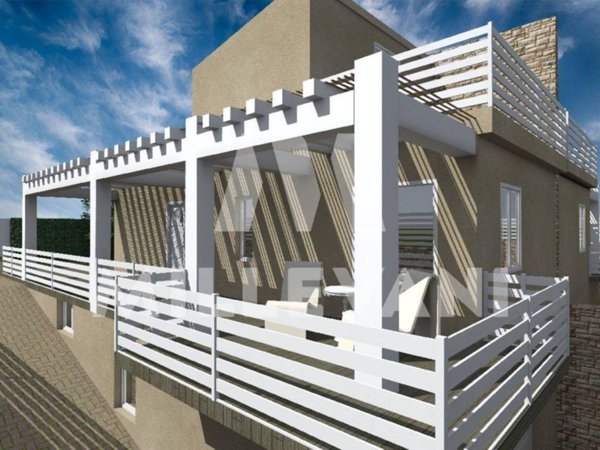 casa indipendente in vendita a Pozzallo