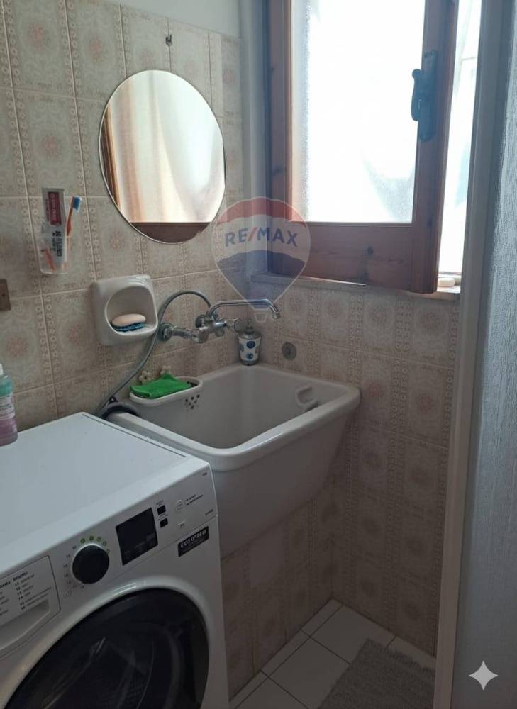 appartamento in vendita a Pozzallo