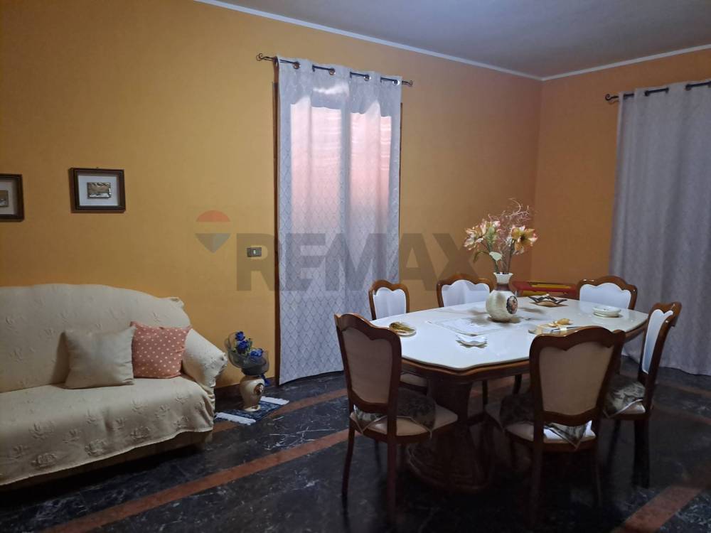 appartamento in vendita a Pozzallo