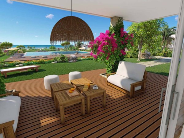 appartamento in vendita a Pozzallo