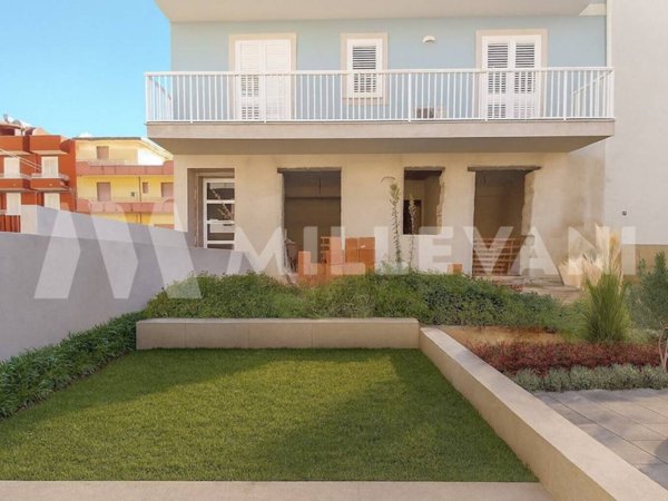 appartamento in vendita a Pozzallo