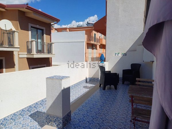 casa indipendente in vendita a Pozzallo