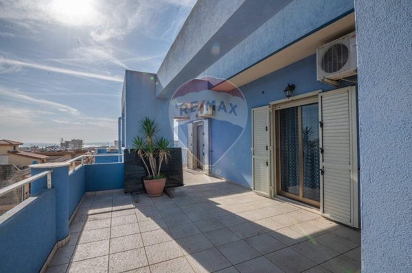 appartamento in vendita a Pozzallo