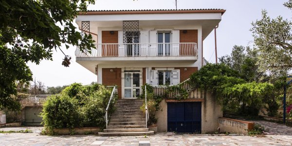 casa indipendente in vendita a Pozzallo