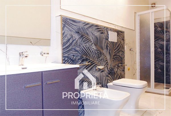 appartamento in vendita a Pozzallo