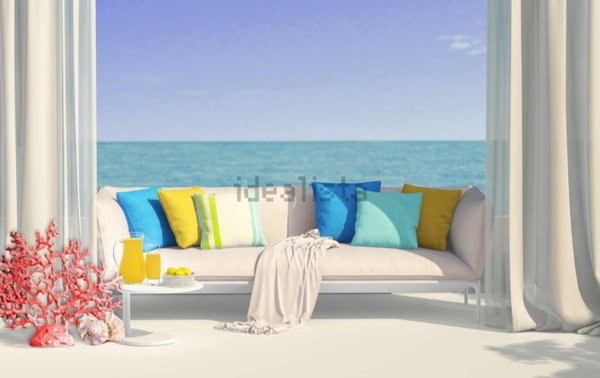 appartamento in vendita a Pozzallo