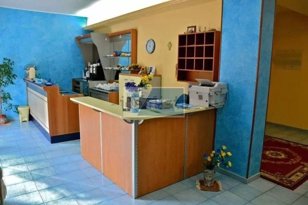 appartamento in vendita a Pozzallo