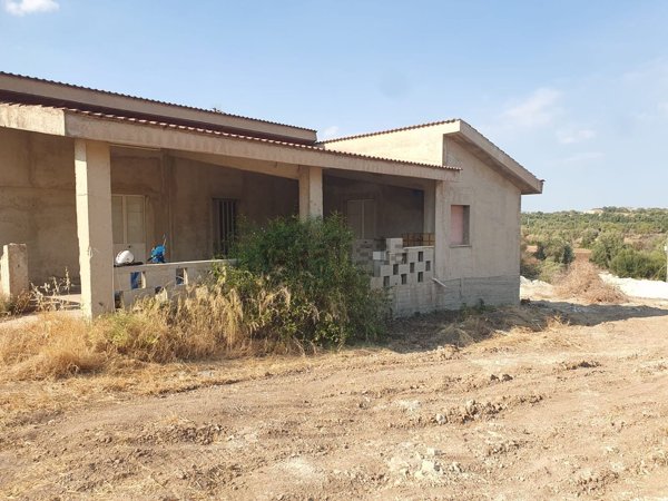 appartamento in vendita a Pozzallo