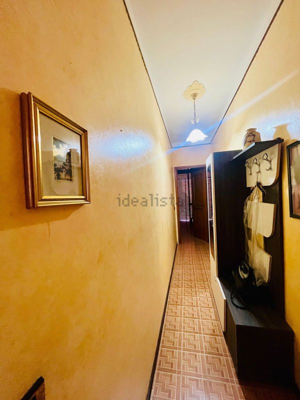 appartamento in vendita a Pozzallo