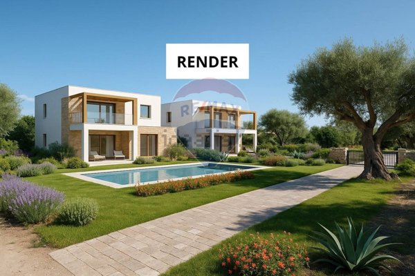 casa indipendente in vendita a Pozzallo