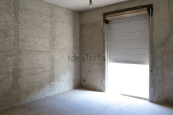 appartamento in vendita a Pozzallo