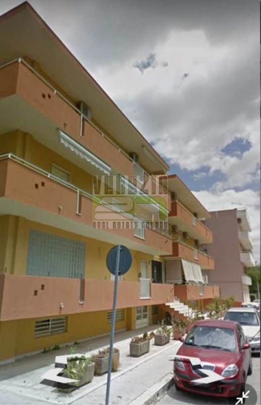 appartamento in vendita a Pozzallo