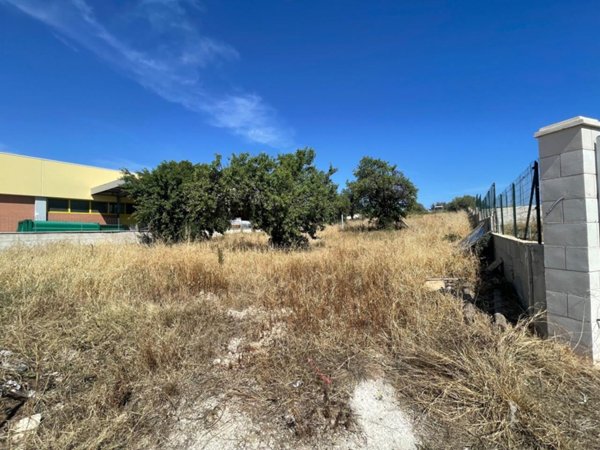 appartamento in vendita a Pozzallo