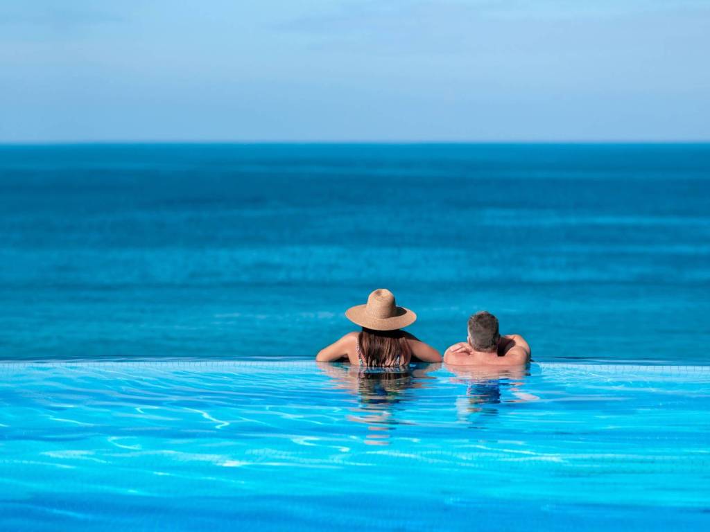 appartamento in vendita a Pozzallo