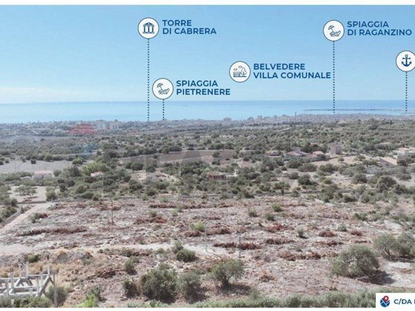 casa indipendente in vendita a Pozzallo